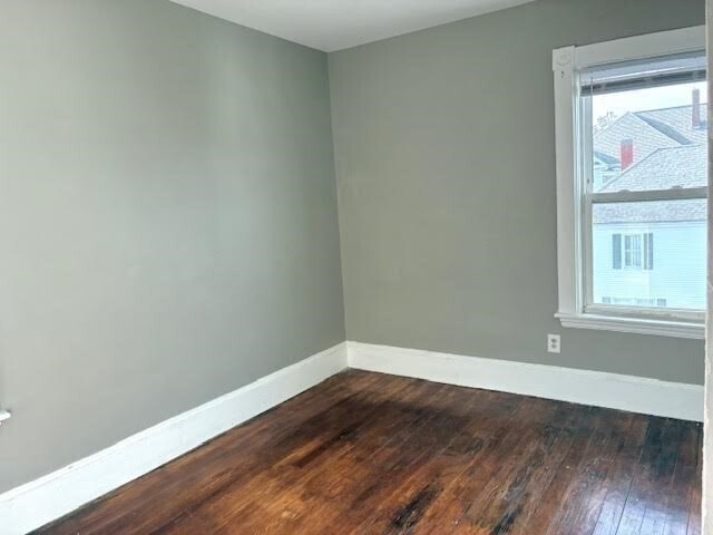 Building Photo - 653 Brock Ave