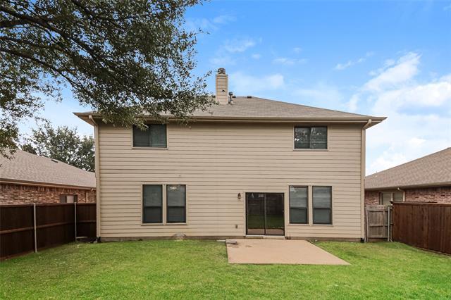 Building Photo - 5728 Bedrock Dr