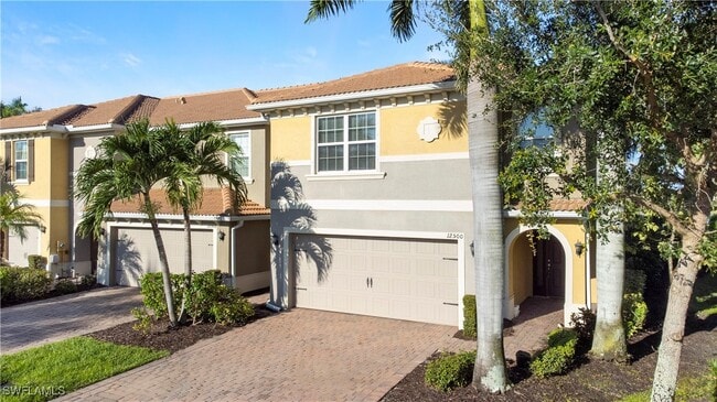 Building Photo - 12500 Hammock Cove Blvd