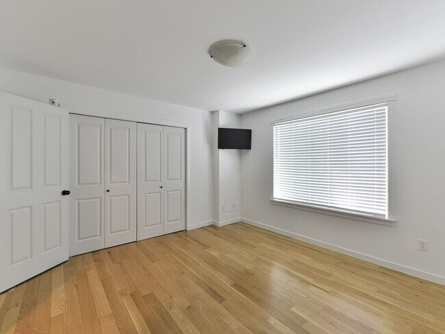 Building Photo - APPLICATION PENDING