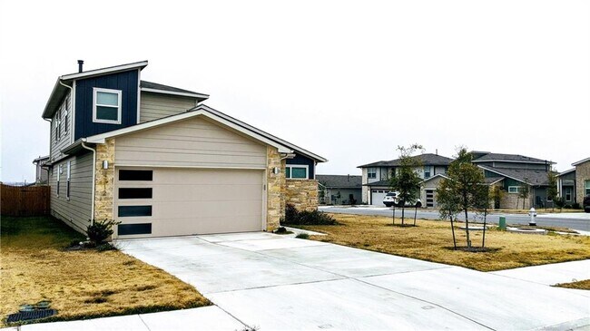 Building Photo - 4712 Oxgang Dr