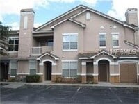 Building Photo - 18015 Villa Creek Dr