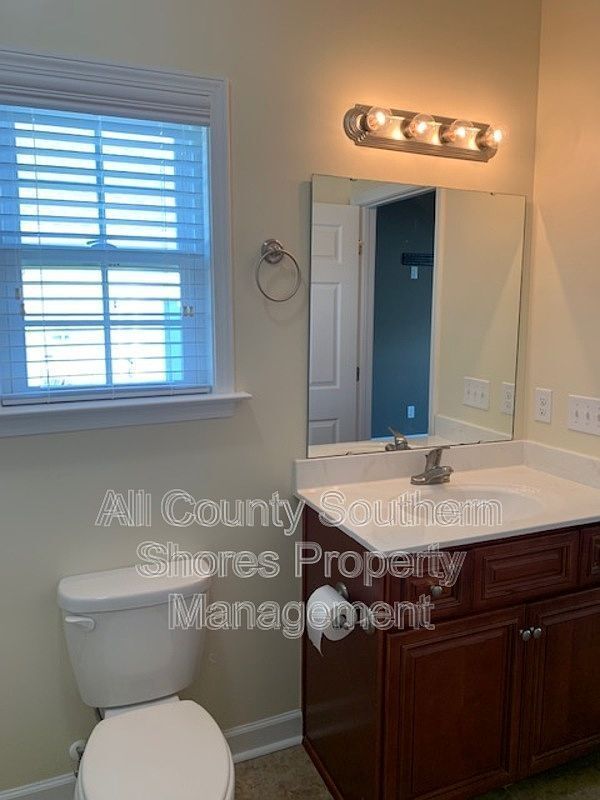 Building Photo - 131 Maggie Wy