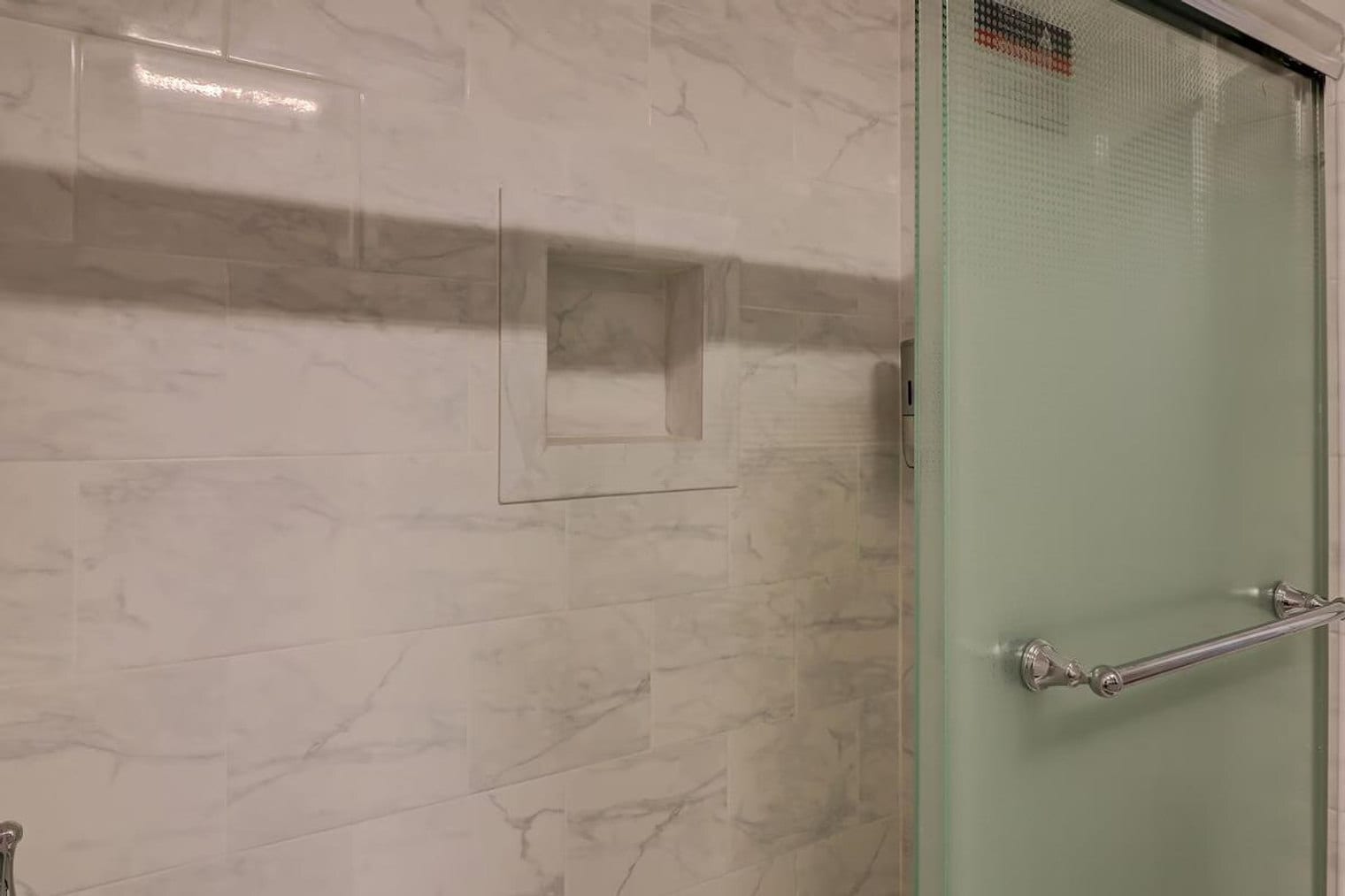 Building Photo - 400 William Hilton Pkwy