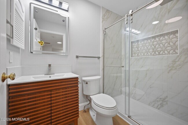 Building Photo - 1115 Roseberry Ct