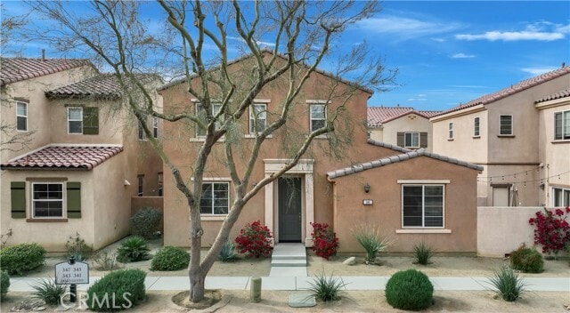 Building Photo - 345 Paseo Gusto