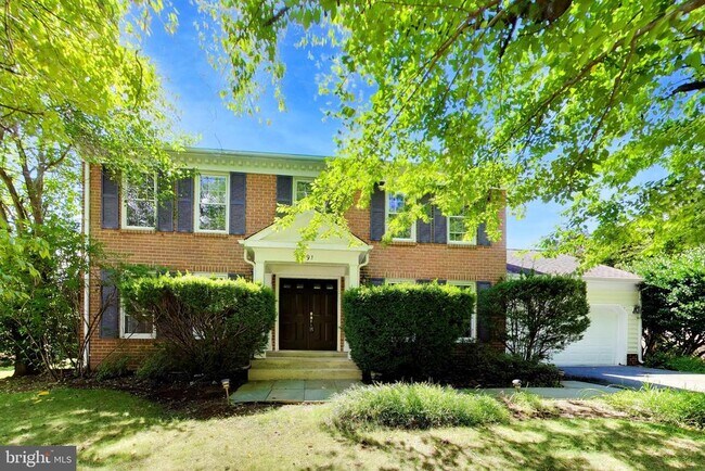 Building Photo - 991 Farm Haven Dr
