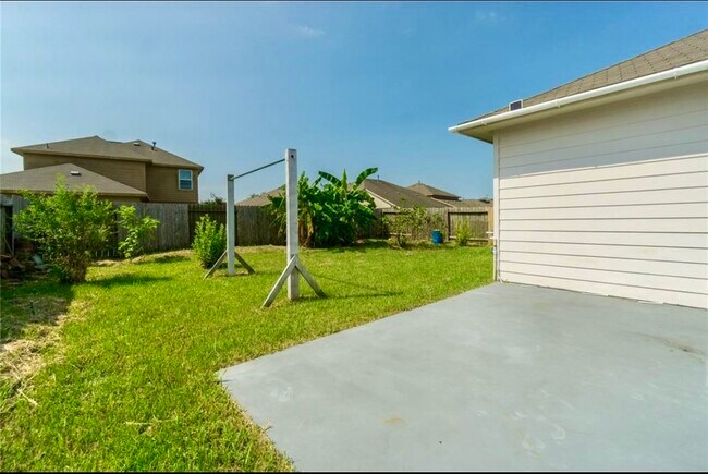 Building Photo - 3119 Cambridge Meadows Ln