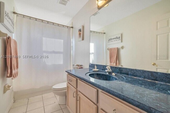 Building Photo - 321 Corvina Dr