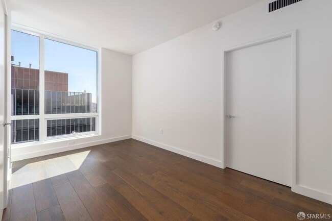 Building Photo - 488 Folsom St