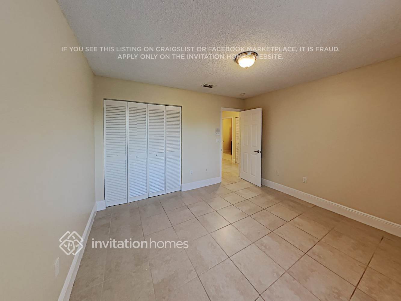 Building Photo - 12354 SW 143rd Ln