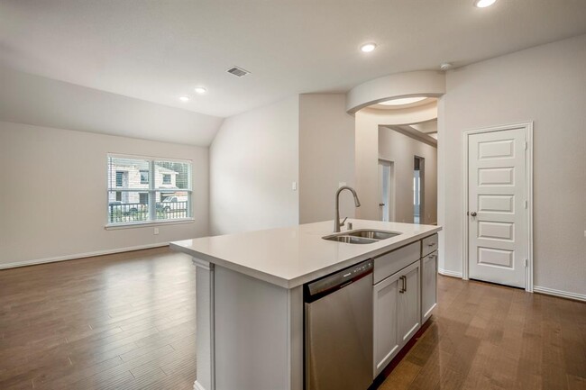 Building Photo - 202 Butterfly Orchid Ct