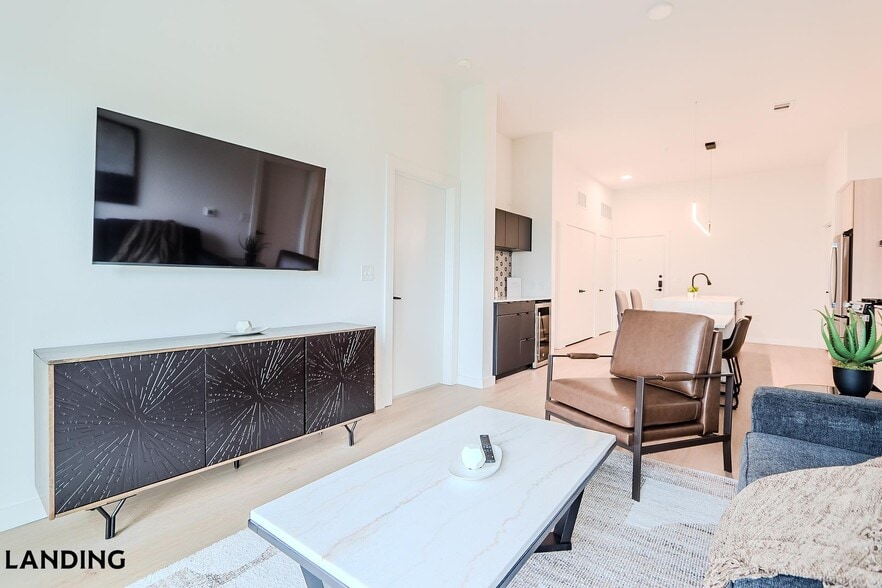 Building Photo - 2623 Keene St