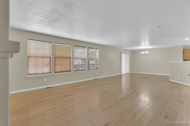 Building Photo - 16245 E Phillips Dr