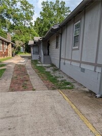 Building Photo - 7812 4th Ave N