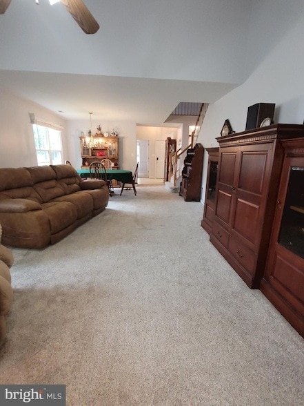 Building Photo - 11611 Hampshire Ct