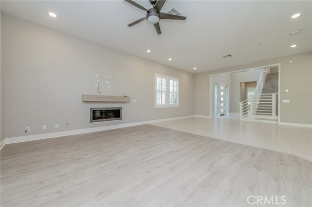 Building Photo - 125 Turnstone