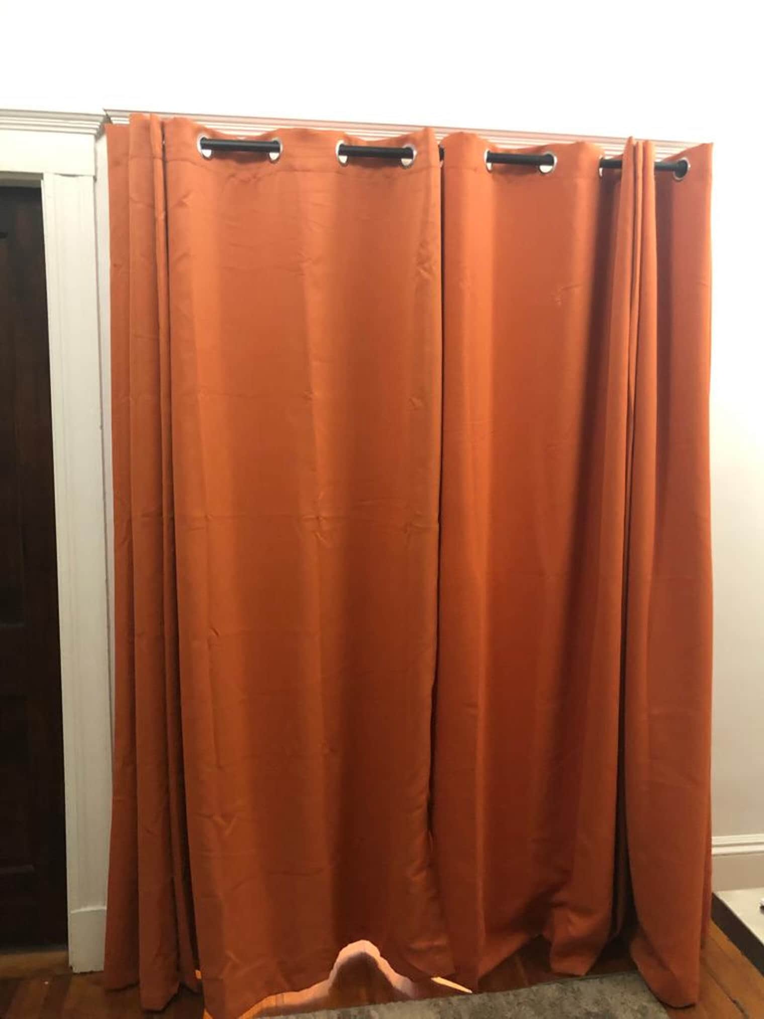 Building Photo - 41 Strathmore Rd