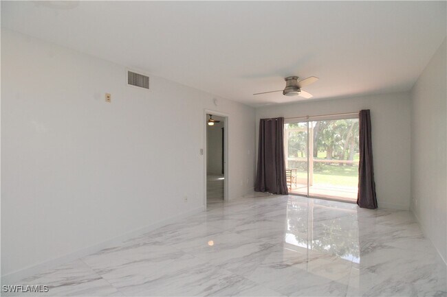 Building Photo - 105 Wading Bird Cir