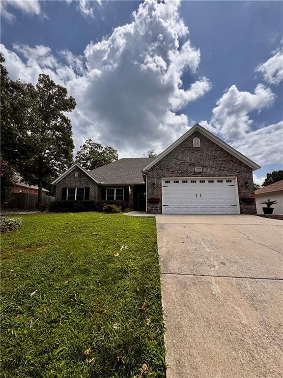 Primary Photo - 15 Thackery Ln