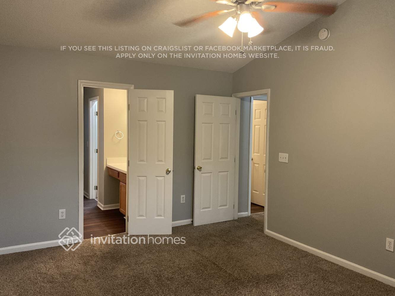 Building Photo - 4301 Fawn Glen Dr