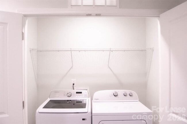 Building Photo - 19505 Meridian St