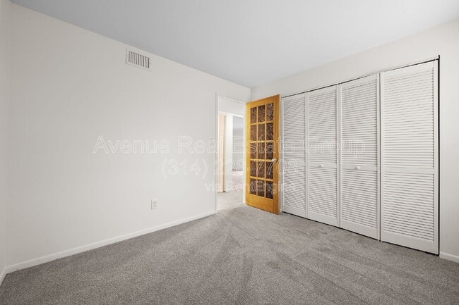 Building Photo - 12800 Portulaca Dr