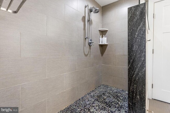 Building Photo - 4981 New Rd