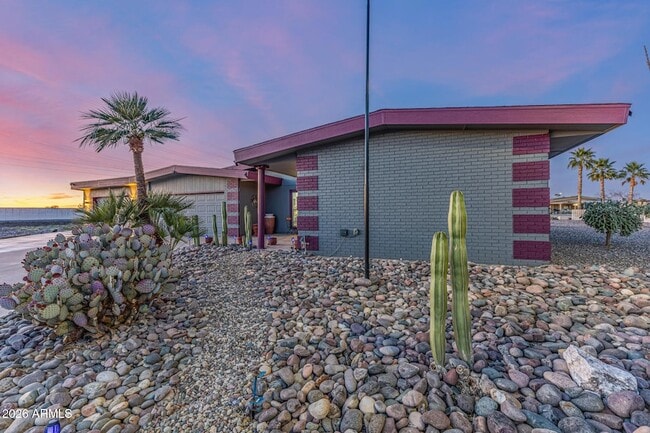 Building Photo - 11210 W Pueblo Ct