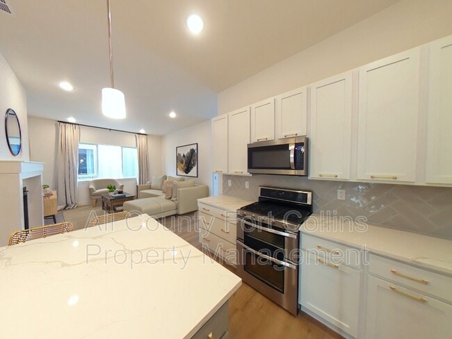 Building Photo - 5967 Rendezvous Pkwy