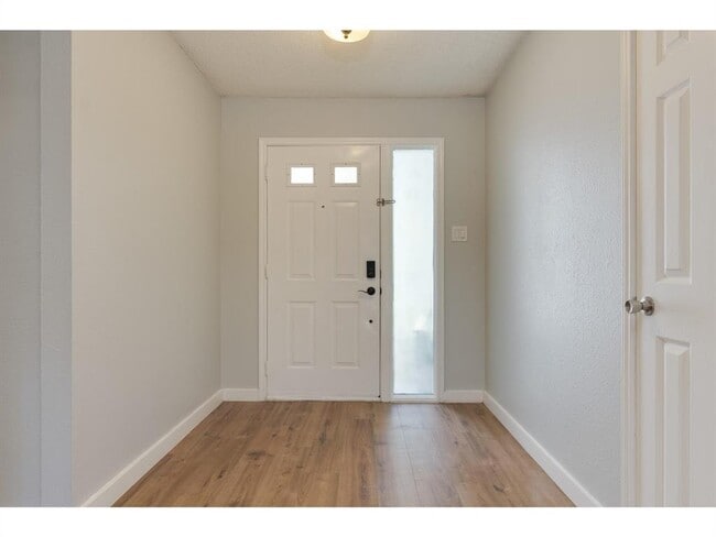 Building Photo - 2505 Wood Chase Trail