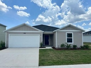 Building Photo - 4534 SW 84th St Rd