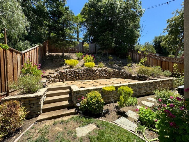Building Photo - Gorgeous Two-Story with Solar Located at t...