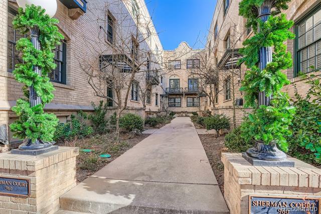 Building Photo - 960 Sherman St