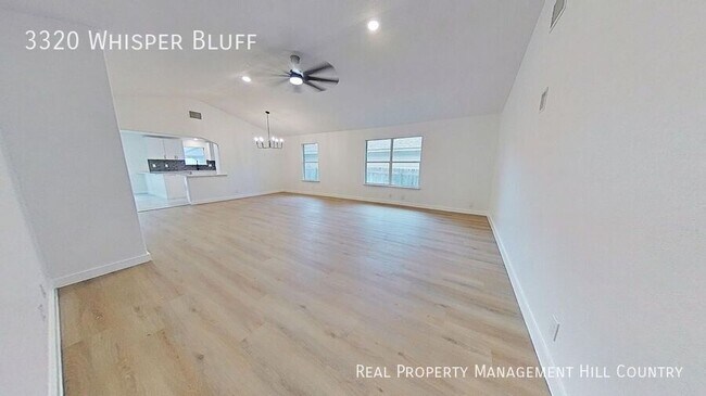 Building Photo - 3320 Whisper Bluff