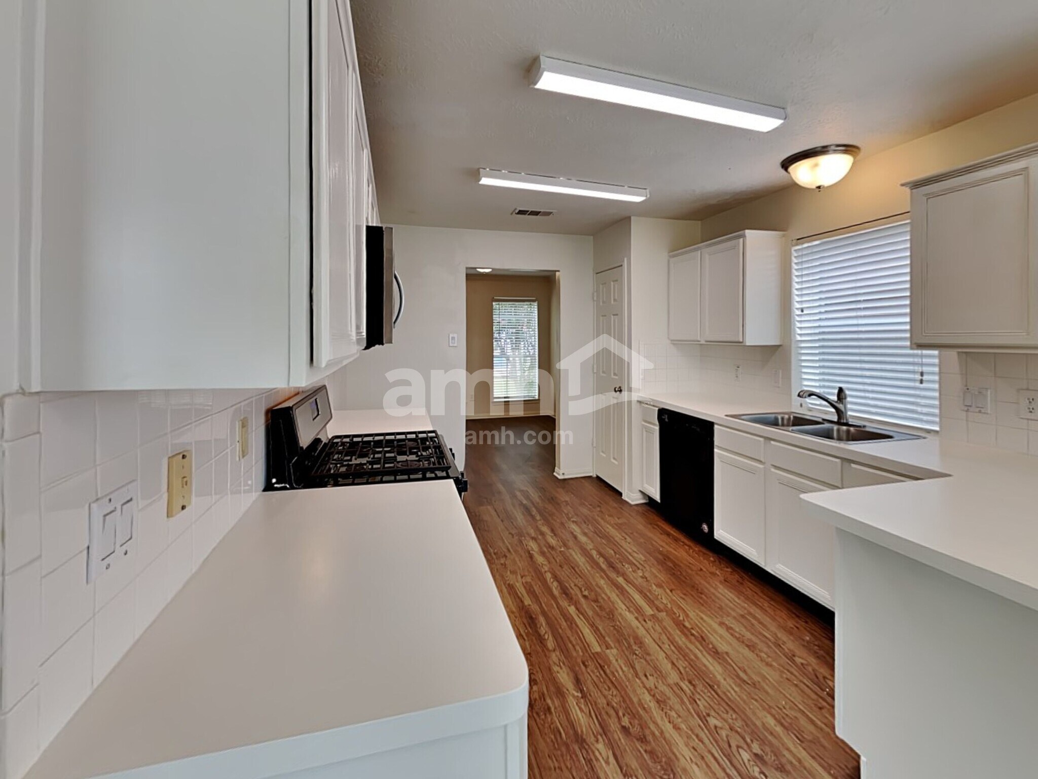 Building Photo - 13310 Ryan Landing Dr