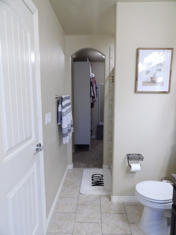 Building Photo - 6343 Wallowing Way