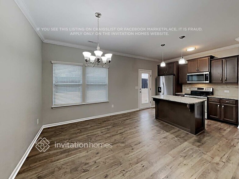 Building Photo - 103 Fesperman Cir