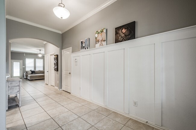 Building Photo - 4431 Ambrosia Ln