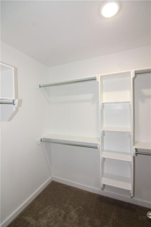 Building Photo - 471 Barbet Dr