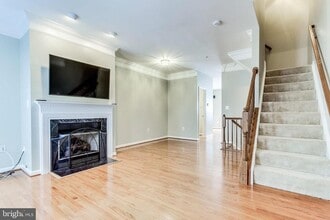 Building Photo - 134 Cameron Station Blvd