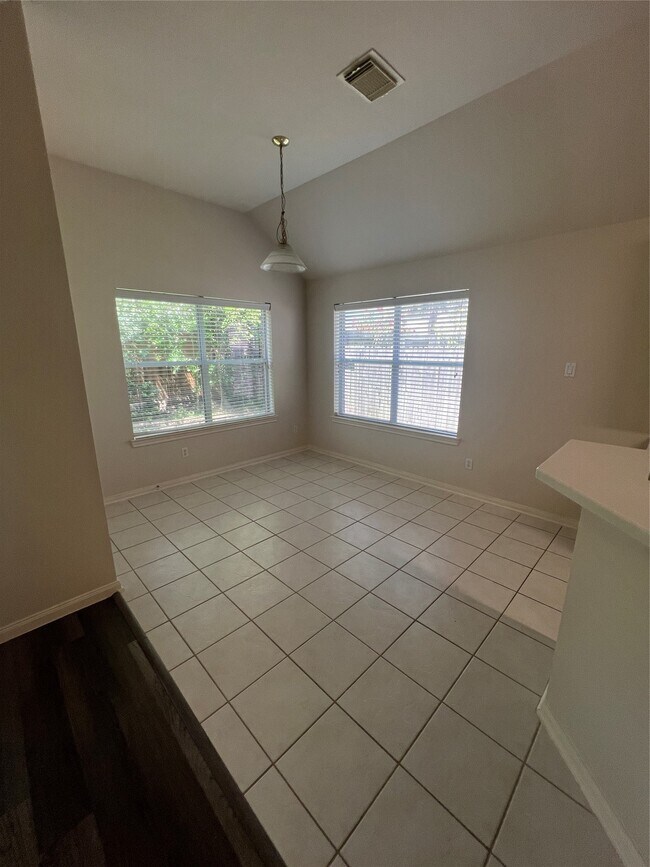 Building Photo - 18518 Dural Dr