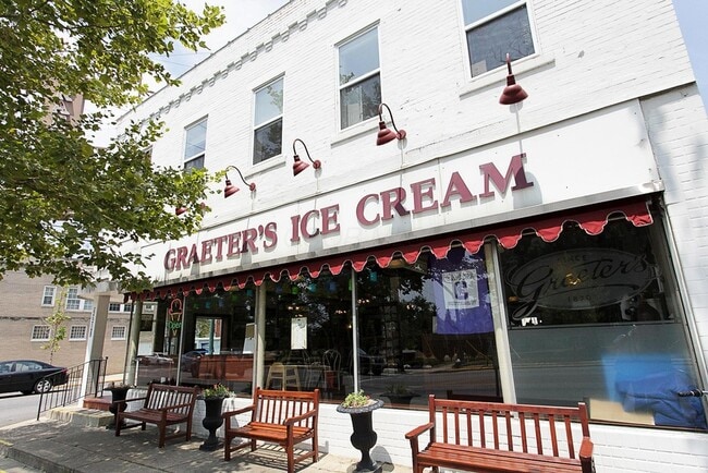 Building Photo - 55 S Merkle Rd