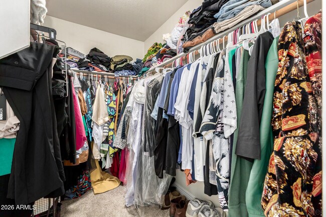 Building Photo - 10420 W Reade Ave