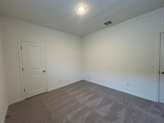 Building Photo - Only $1,795 per month in a Brand New 3-Bed...