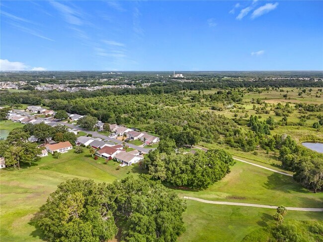 Building Photo - 26338 Glen Eagle Dr