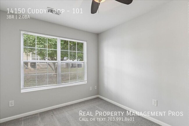 Building Photo - 14150 Cuddy Loop