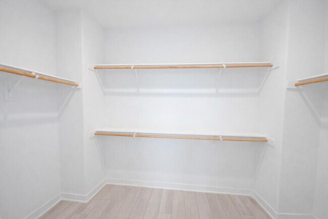 Building Photo - 35770 McCarthy St