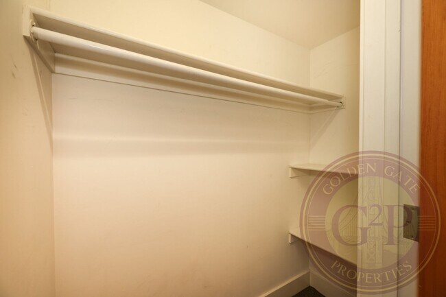 Building Photo - South Beach - 1 BR, 2 BA Loft 873 Sq. Ft. - 3D Virtual Tour, Parking, Block from Giants Stadium