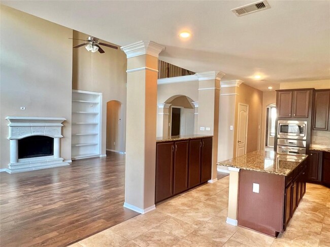 Building Photo - 26730 Wolfs Hill Ln